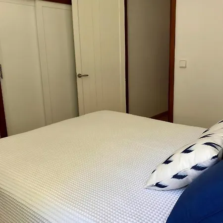 Casa Masi Villa *
