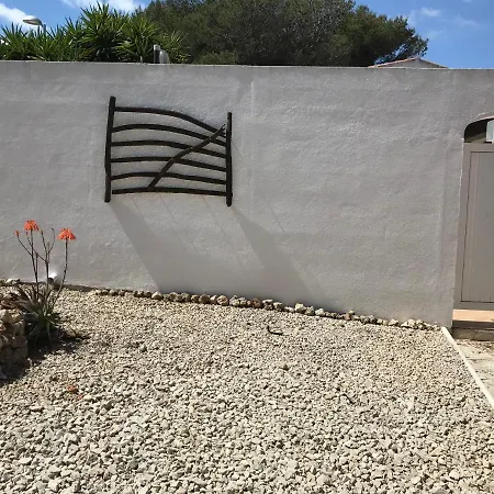 Casa Masi *