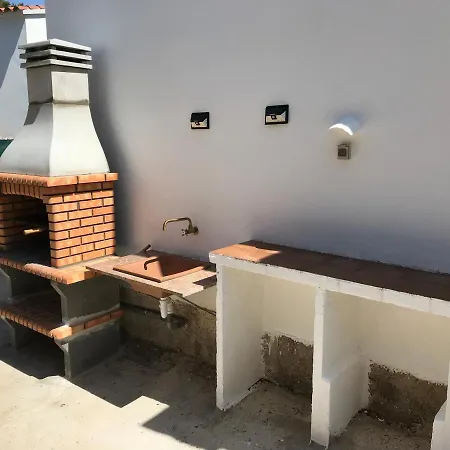 Casa Masi *