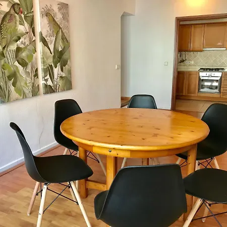 Casa Masi * Son Parc