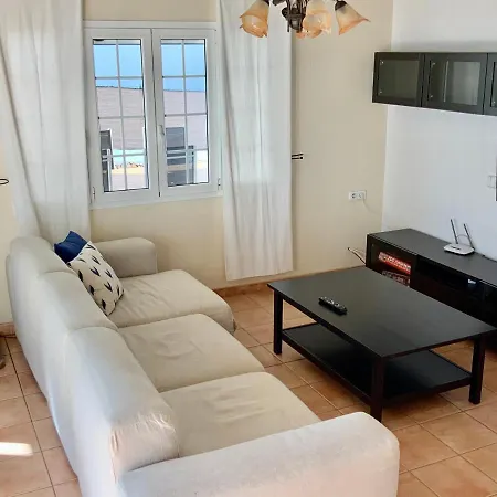 Villa Casa Masi *
