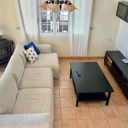 Villa Casa Masi *